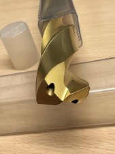 Holex 123106 mm - holex, 20