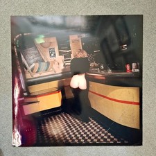 Bettina Rheims CHAMBRE CLOSE