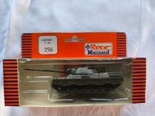 Roco Minitanks Leopard 1 A2