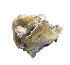 Wulfenit xx von der Glove Mine Santa Rita Mts. Santa Cruz County Arizona USA