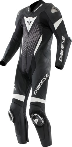Dainese laguna seca s26 - dainese,