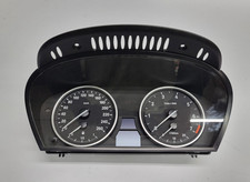 BMW 5er E61 525i  automatik