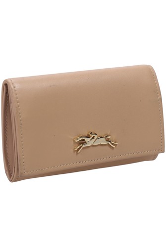 Longchamp portemonnaie damen - portemonnaie,