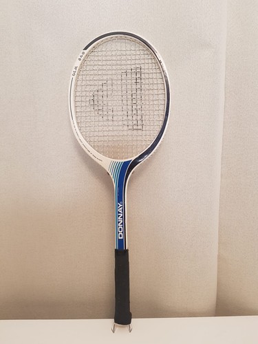 Donnay glm 640 tennisracket - donnay,