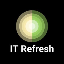 HP hs3110 HSPA+  Huawei MU736