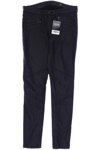 Adriano goldschmied jeans - ag,
