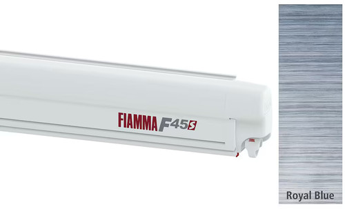 Fiamma f45s 300 - fiamma,