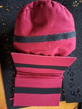 Leselotte - flexibler