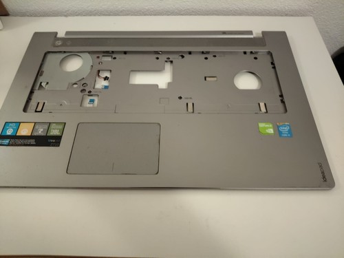 Originale lenovo ideapad z710 - originale,
