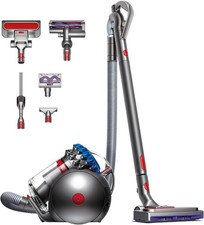 Dyson Big Ball Absolute 2