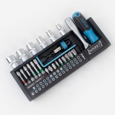 Hazet 2300SH-1 Smartholder