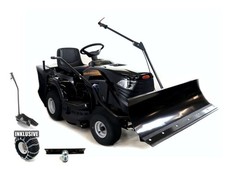 Black edition pro 177 - black,