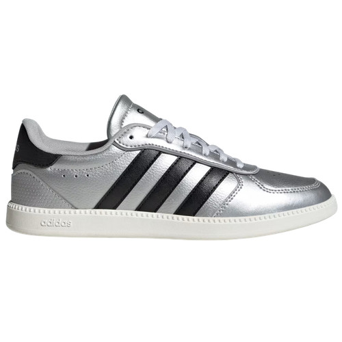 Adidas schuhe breaknet - schuhe, sleek