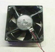 Lüfter CP CPU Lüfter