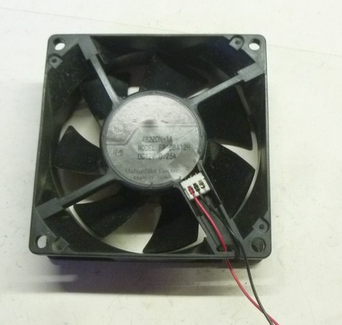 Lüfter cpu - lüfter,