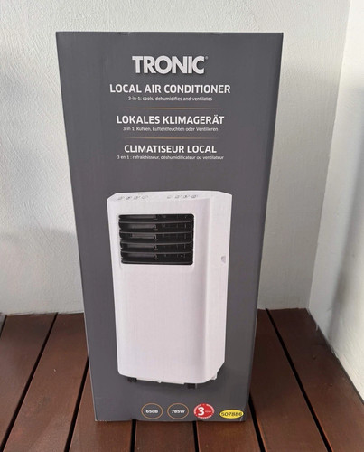 24h versand tronic mobile - 24h,