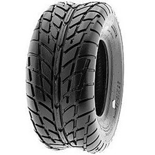 SUN-F ATV/Quadreifen 18x9.50 -