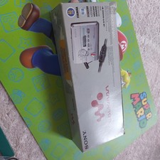 Sony WM-GX680 OVP Kassetten