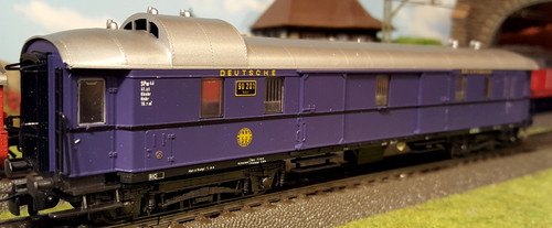 581 liliput l382103 h0 - 581,