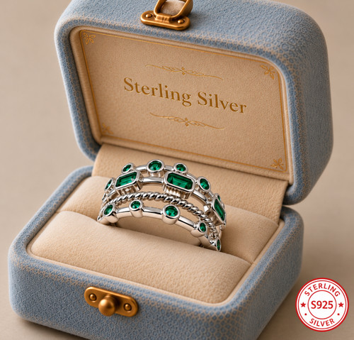 S925 silber sterlings - s925,
