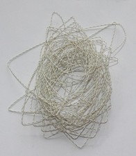 Skalenseil lose Radio