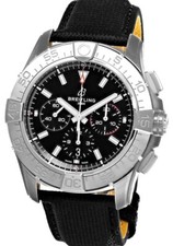 Breitling Super Avenger B01