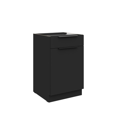 Küchen unterschrank cm - unterschrank,