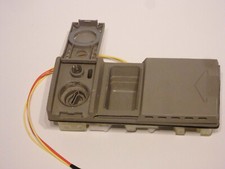 Dosiereinheit Tabfach 100488 Spülmaschine Siemens SE34A563