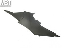 Kawasaki Z 800 ZR800A Verkleidung Sitzbank links Fairing Bj.13-16
