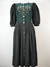 Sportalm Kitzbühel grün