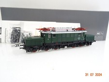 Roco H0 69834 Österreich