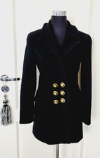 Edler Elegance Boucle Blazer