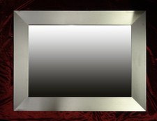 RAHMENSPIEGEL WANDSPIEGEL