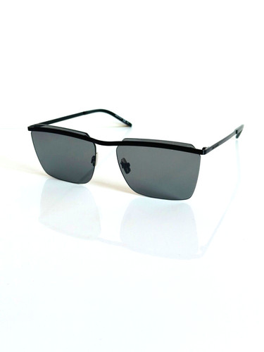 Originale metall sonnenbrille - originale, metall-sonnenbrille