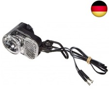 Axa Scheinwerfer Pico30