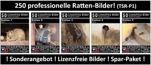 250 lizenzfreie profi bilder - 250,