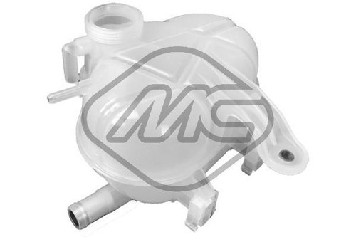 Metalcaucho 02227