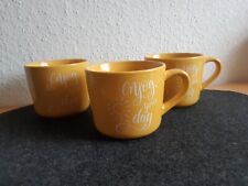 Müslischalen 3er Set