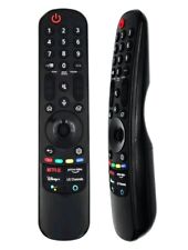 Ersatz Fernbedienung für LG