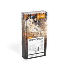 STIHL Service Kit 6 (MS 170 und MS 180) | Kettensägen Motorsägen Ersatzteile