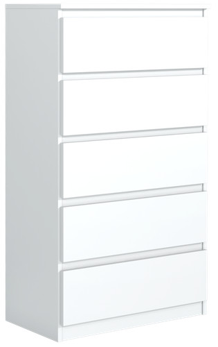 Kommode mit schubladen - kommode,