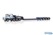 WSI Models Van Wijgerden