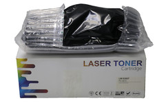 Kompatible Toner für Lexmark Optra E260D E360D E260DN E460DW E462DN E462DTN