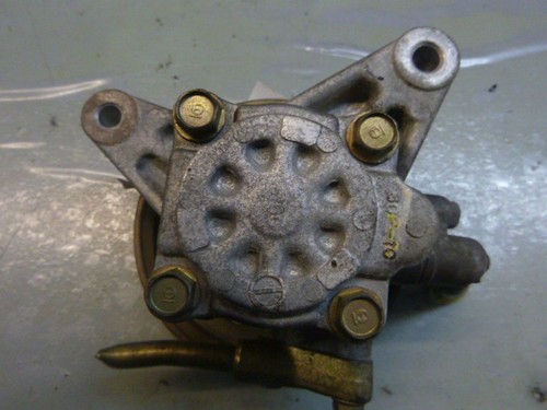 Servopumpe 106948 honda - servopumpe,