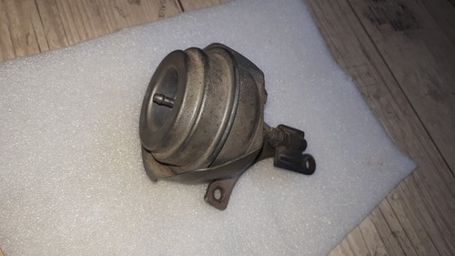 Turboladeraktuator für opel - für,