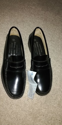 Herrenschuhe college schuhe - college,