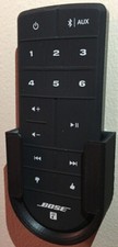 Bose SoundTouch Fernbedienung