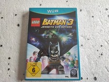 Neu ovp lego - ovp, 3