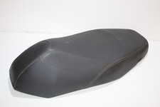 Sitz / Sitzbank für Kymco