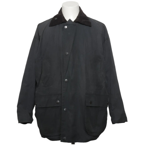 Orvis wachsmantel herren - orvis,,